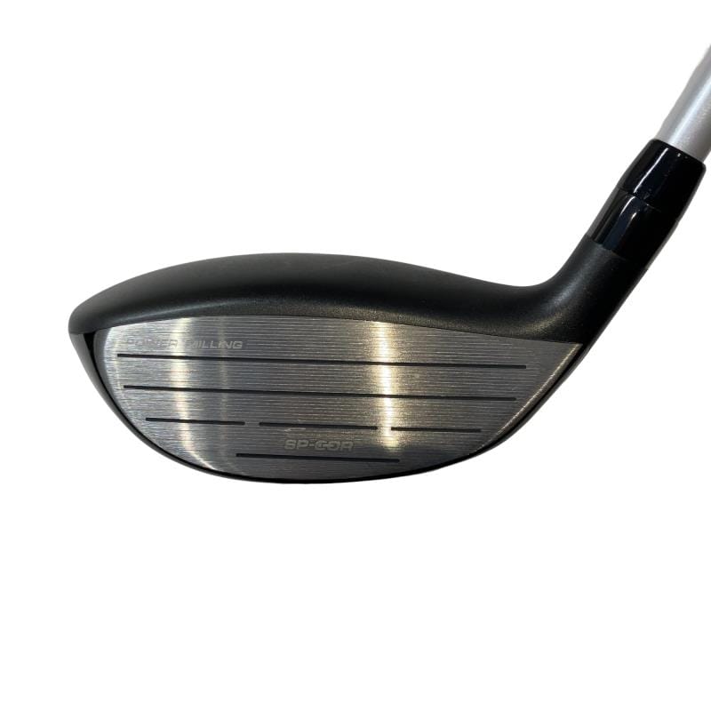 �a�q�h�c�f�d�r�s�n�m�d�@�a�Q�@�R�v