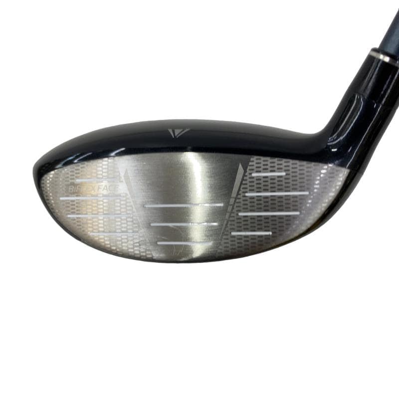 �w�w�h�n�i�Q�O�Q�U�j�@�T�v