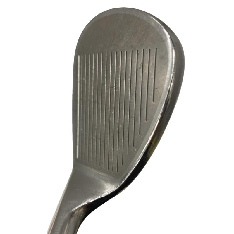 �w�w�h�n�i�Q�O�P�W�j�@�`�v�i���b�h�j