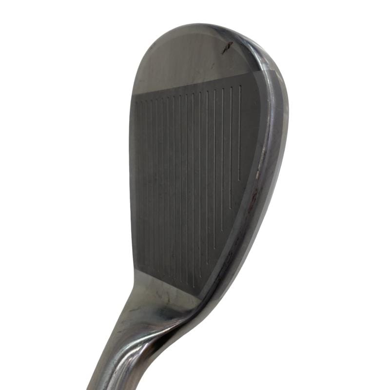 �w�w�h�n�i�Q�O�Q�S�j�@�`�v