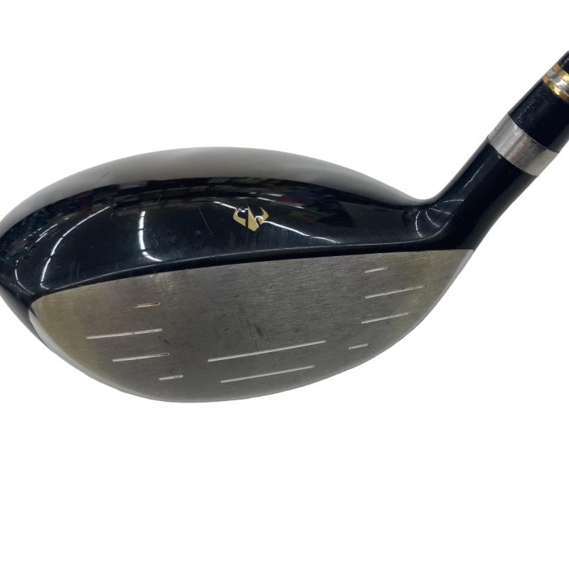 �a�d�q�d�r�@�r�|�O�U�@�T�v