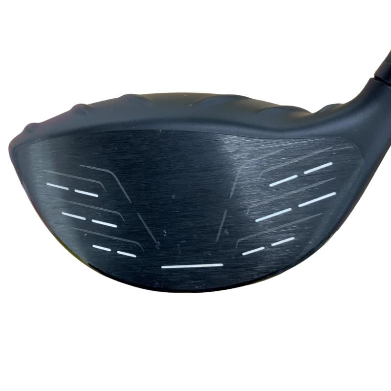 �f�S�R�O�@�k�r�s�@�P�O�D�T°