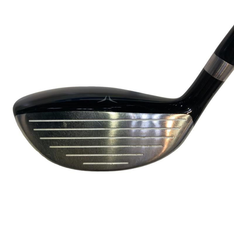 �y�d�o�g�x�q�@�y�l�|�O�P�@�T�t