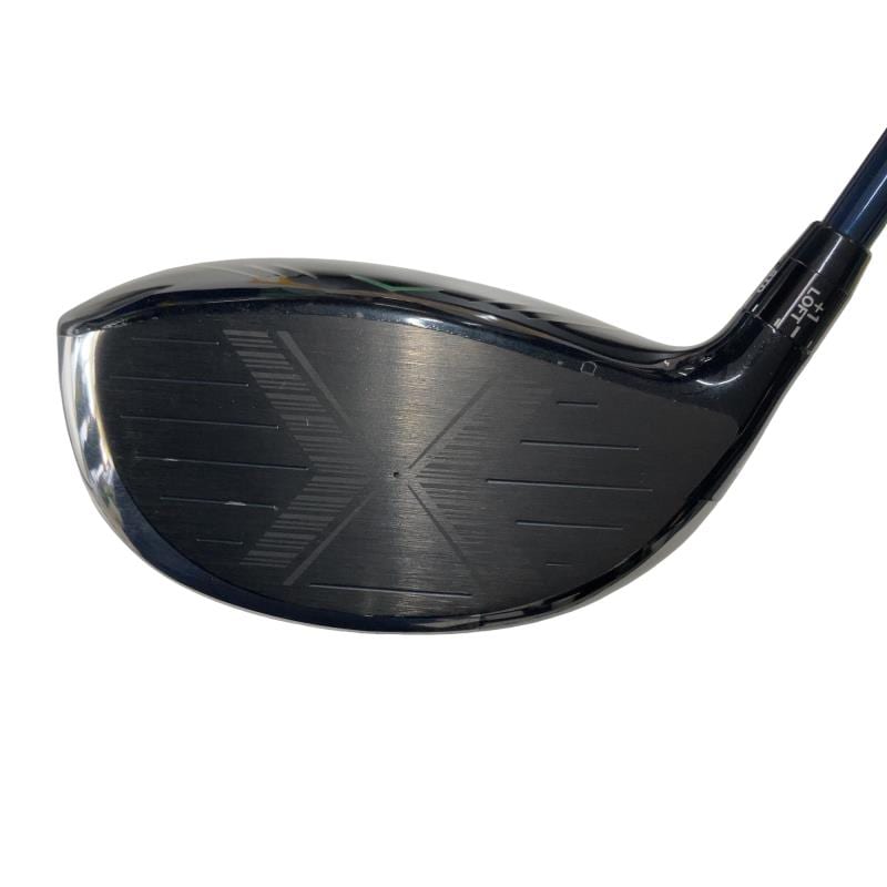 �w�w�h�n�i�Q�O�Q�Q�j�@�������@�s�������@�l���������@�@�W�D�T°