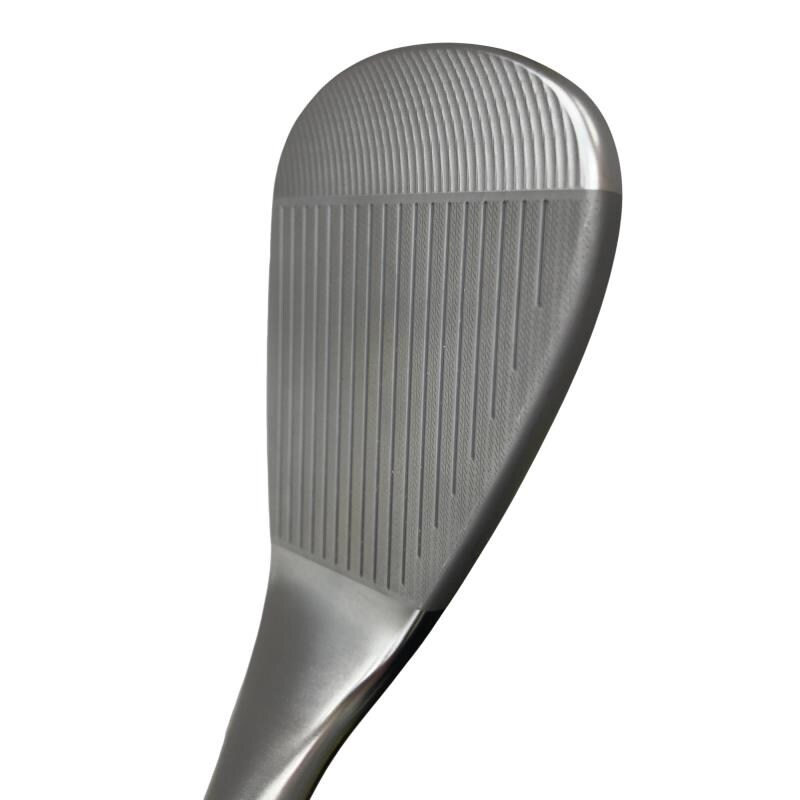 �b�����������������@�q�s�y�@�c�A�[�T�e���@�S�W°�^�P�O°�@�l�h�c