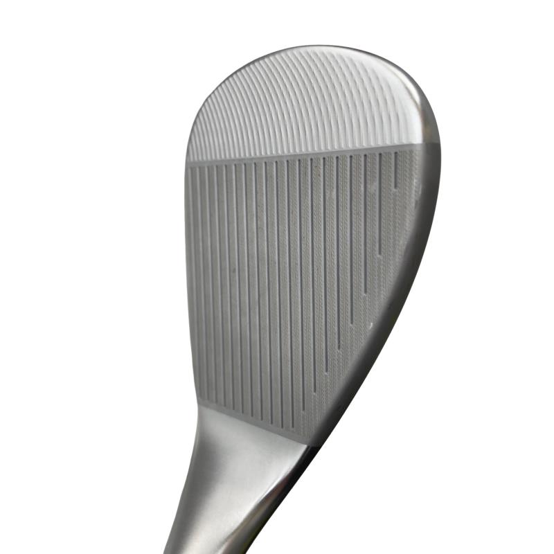 �b�����������������@�q�s�y�@�c�A�[�T�e���@�T�Q°�^�P�O°�@�l�h�c