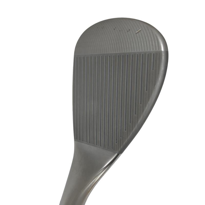 �b�����������������@�q�s�y�@�c�A�[�T�e���@�T�U°�^�P�O°�@�l�h�c