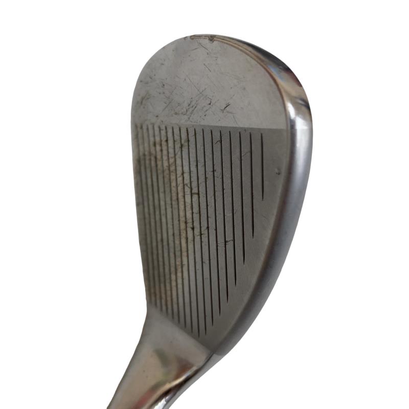 �u�n�j�d�x�@�r�o�h�m�@�l�h�k�k�d�c�@�r�l�T�@�c�A�[�N�����@�T�W°�^�P�P°�j