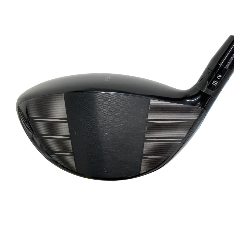 �s�r�q�R�@�P�O°