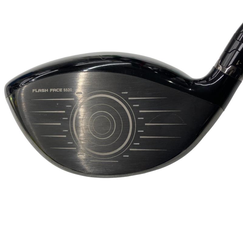 �l�`�u�q�h�j�@�P�O�D�T°