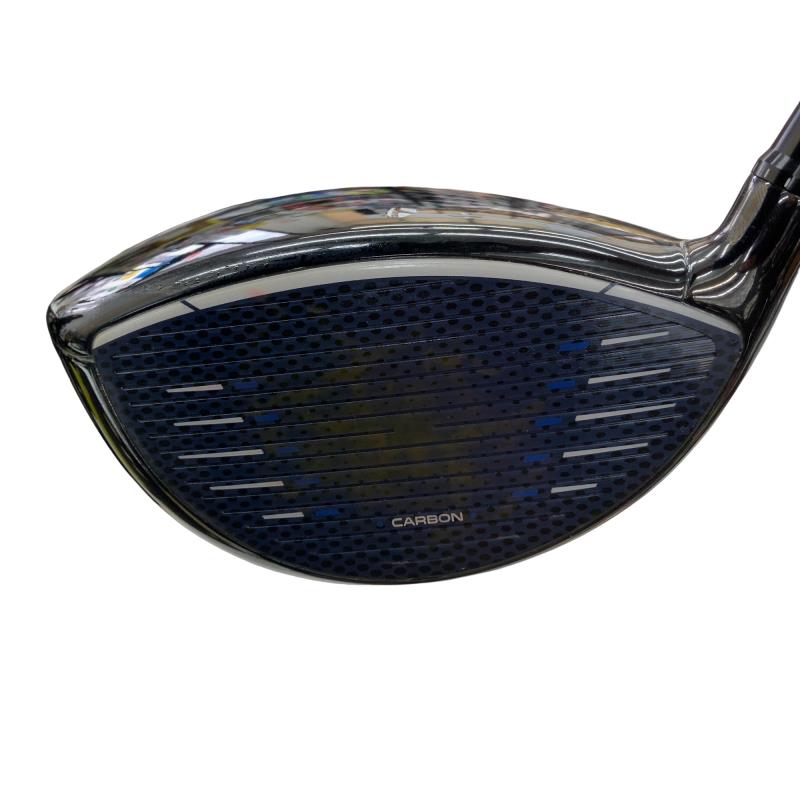 �p���P�O�@�@�X°