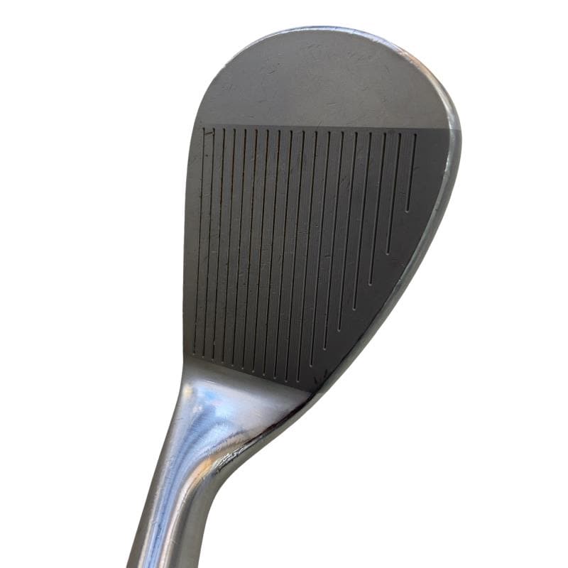 �d�y�n�m�d�@�v�T�O�P�@�T�W°�^�P�Q°