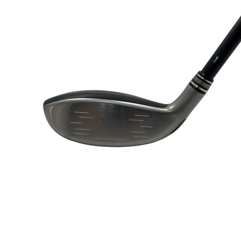 �w�w�h�n�i�Q�O�P�W�j�@�l���������������@�l���������@�g�R