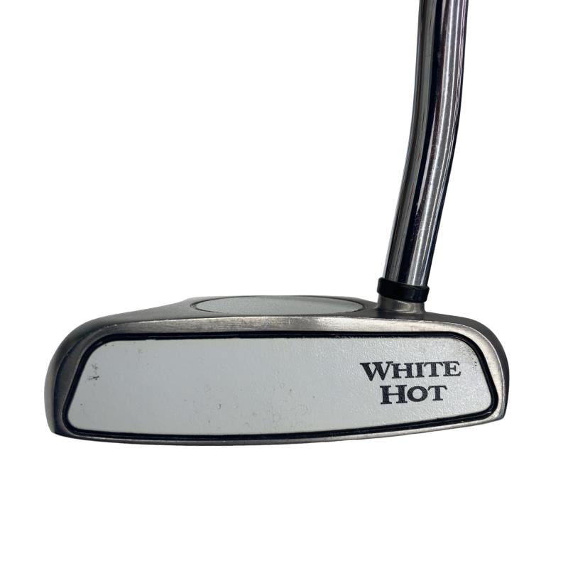 �v�g�h�s�d�@�g�n�s�@�Q�@�a�`�k�k�@�R�S�C���`