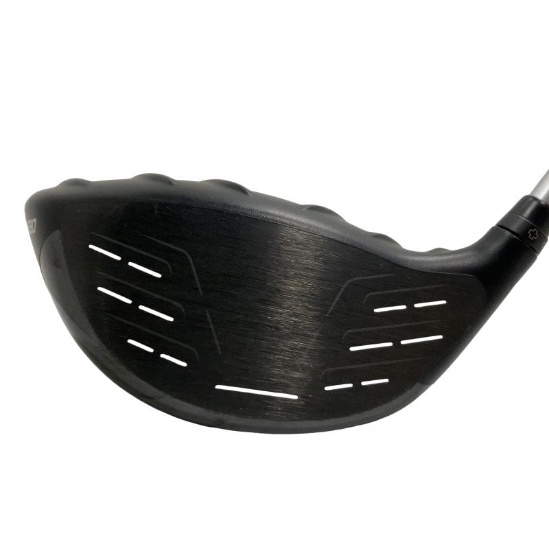 �f�S�R�O�@�g�k�@�l�`�w�@�P�O�D�T°