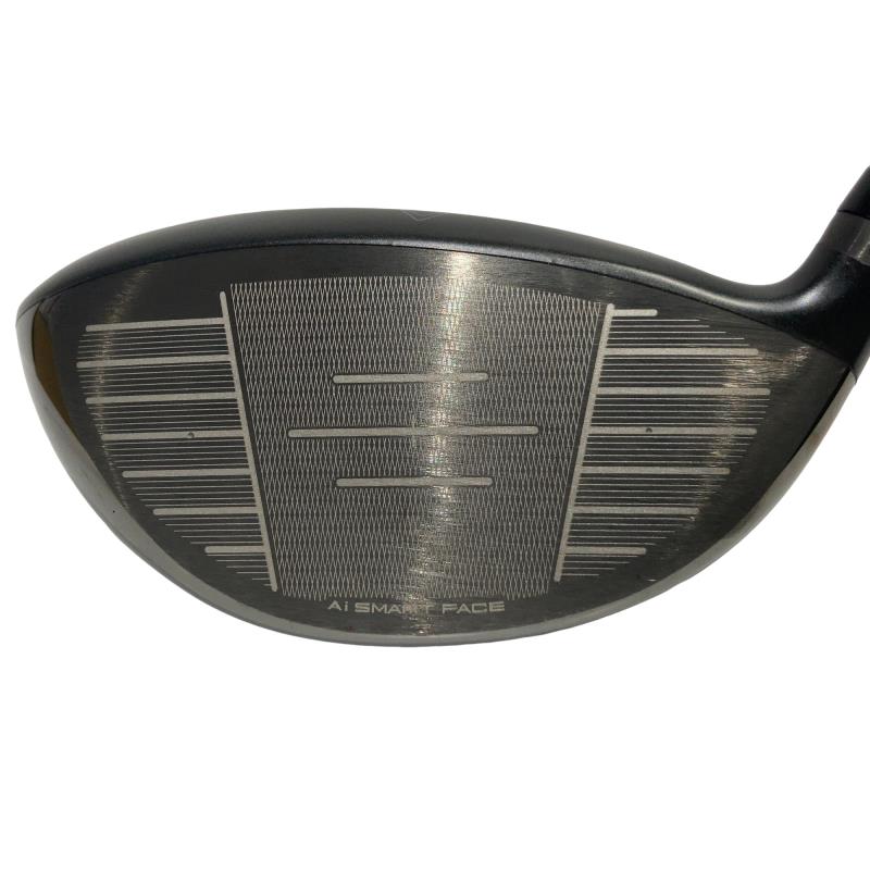 �o�`�q�`�c�x�l�@�`���@�r�l�n�j�d�@�l�`�w�@�e�`�r�s�@�P�O�D�T°