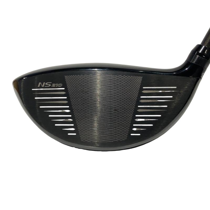 �m�d�w�f�d�m�@�m�r�Q�P�O�@�P�O�D�T°