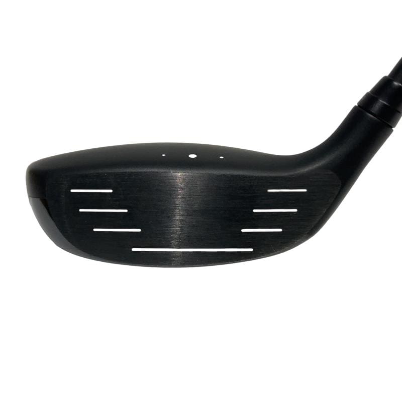 �f�S�Q�T�@�l�`�w�@�R�v�i�A�[�R�X�����j