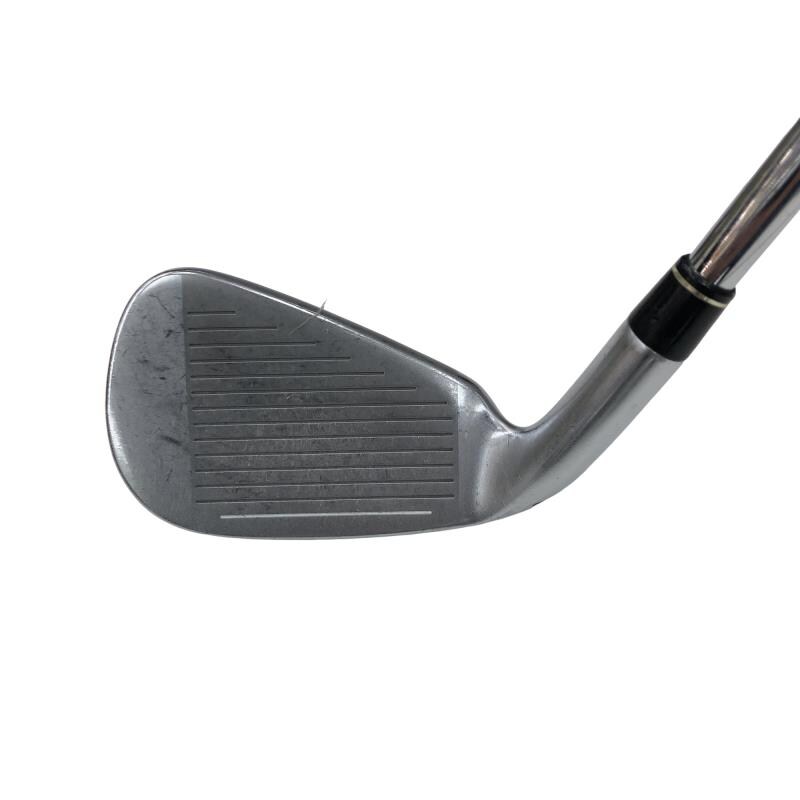 �q�n�b�j�d�s�@�a�k�`�c�d�y�@�@�U�r�i���{���F�U�{�Z�b�g�j