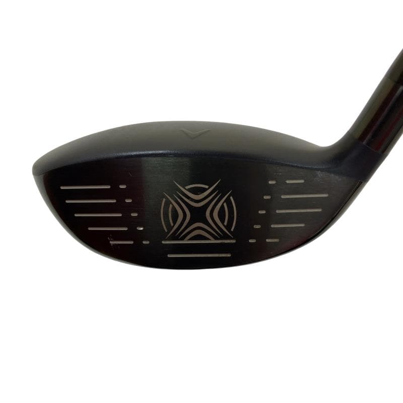 �w�q�@�@�S�v