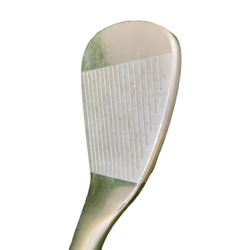 �m�d�w�f�d�m�@�e�n�q�f�d�c�@�v�d�c�f�d�@�T�Q°�^�P�O°