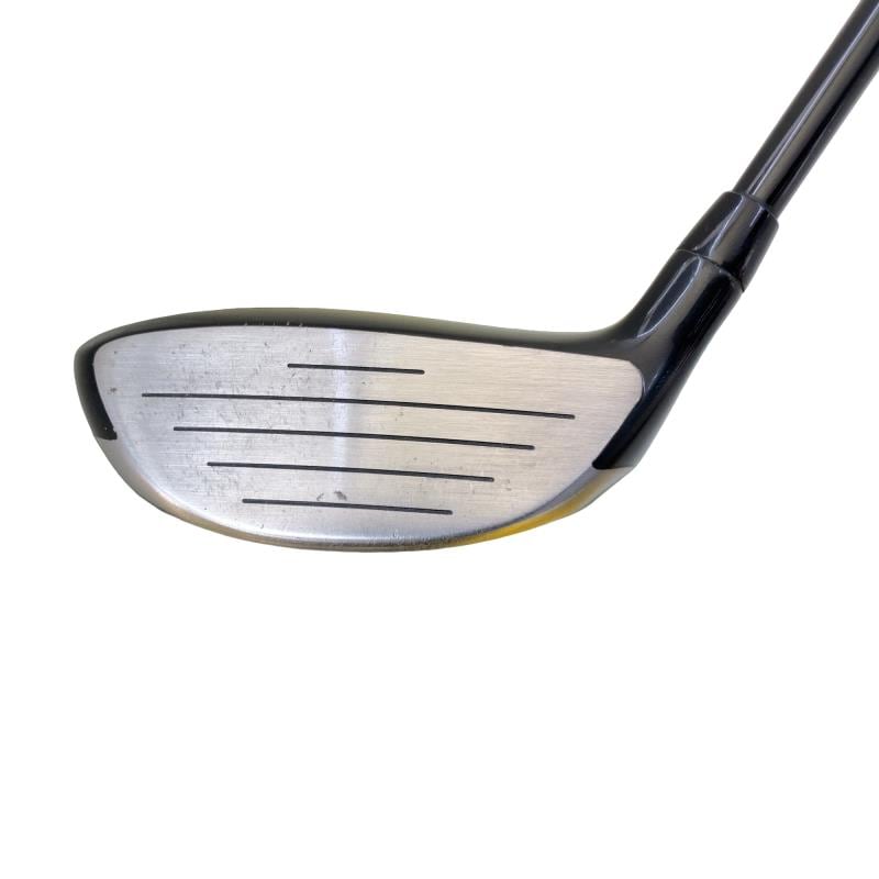 �r�e�|�Q�O�U�@�R�v