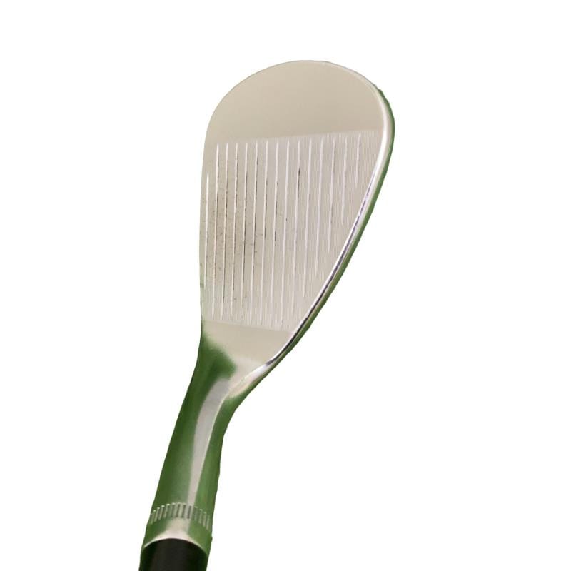 �l�c�@�T�@�i�`�v�r�@�N�����@�T�S°�^�P�O°�r