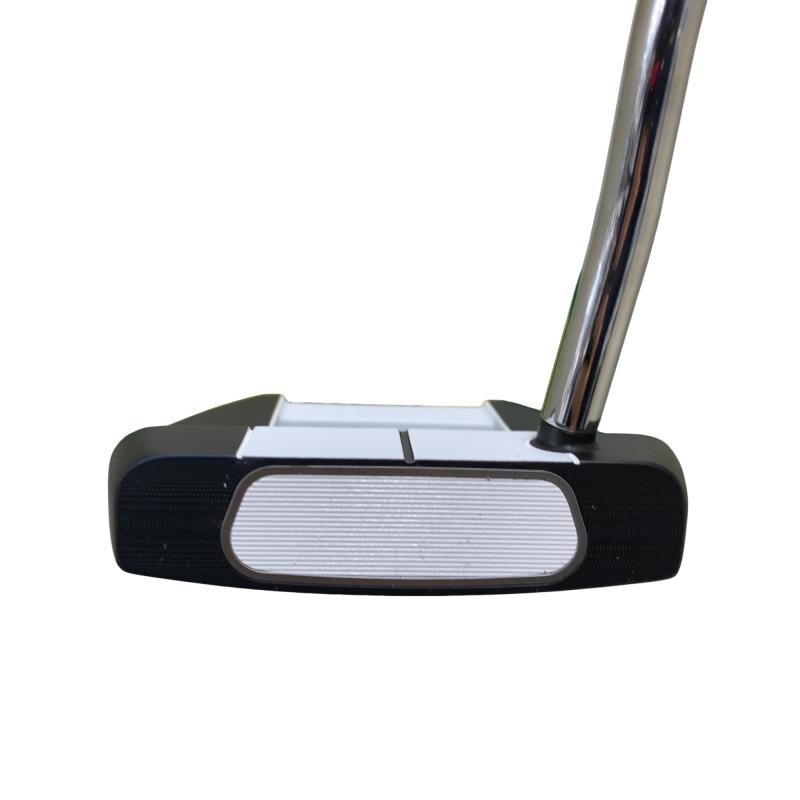 �`���|�n�m�d�@�b�q�t�h�r�d�q�@�i�`�h�k�a�h�q�c�@�u�d�q�r�`�X�O�@�c�a�@�R�W�C���`