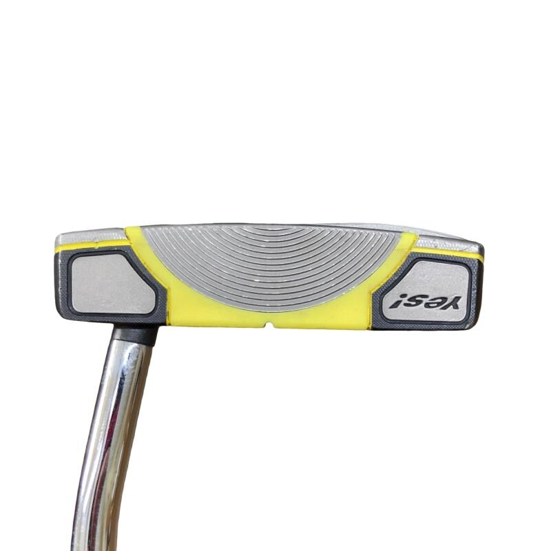 �b�|�f�q�n�n�u�d�@�a�������������@�R�S�C���`