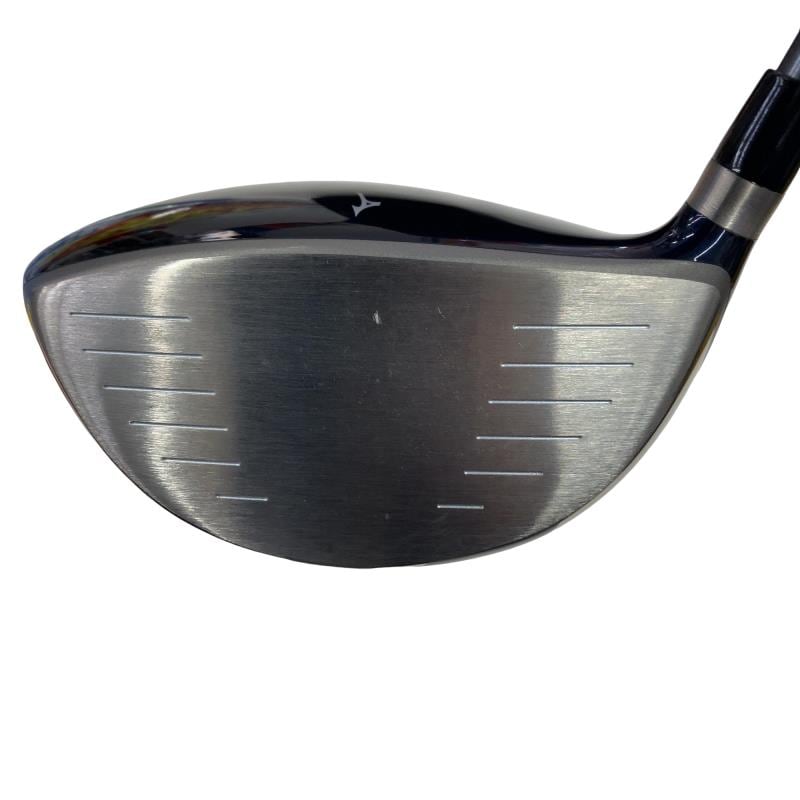 �a�q�|�w�@�P�O�D�T°