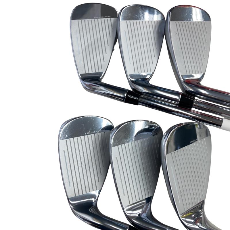 �j�h�m�f�@�e�X�@�r�o�d�d�c�a�`�b�j�@�n�m�d�@�k�d�m�f�s�g�@�U�r�i���{���F�U�{�Z�b�g�j