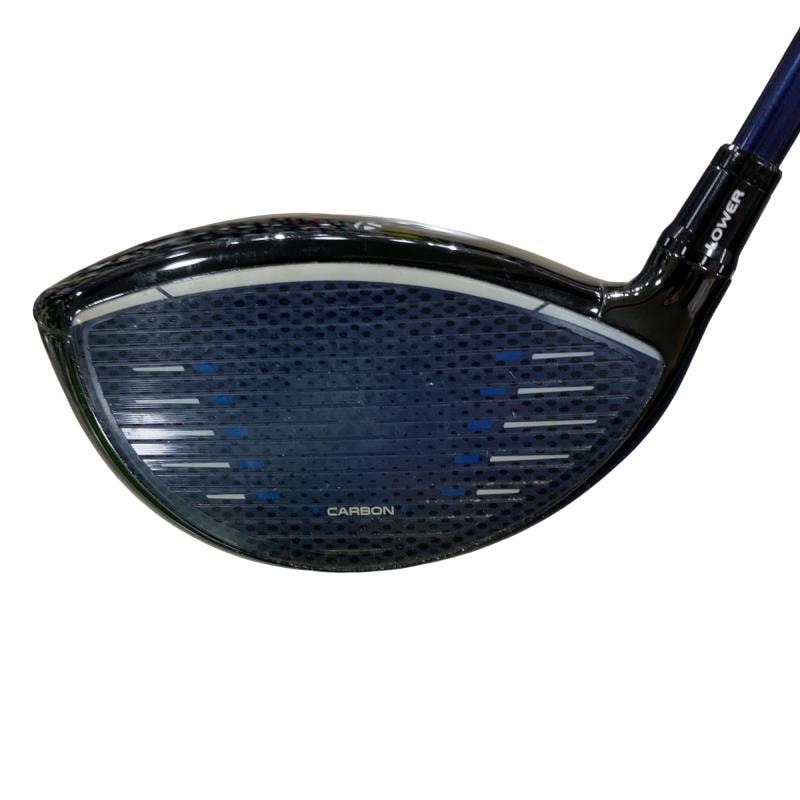 �p���P�O�@�l�`�w�@�P�O�D�T°