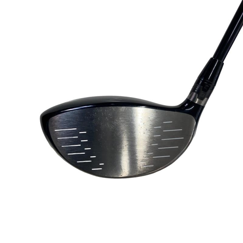 �s���������������@�u�f�R�i�Q�O�P�S�j�@�P�O�D�T°