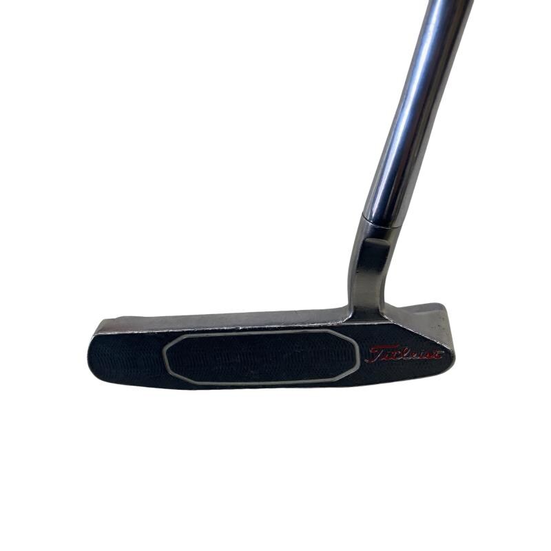 �r�b�n�s�s�x�@�b�`�l�d�q�n�m�@�r�s�t�c�h�n�@�r�s�x�k�d�@�m�d�v�o�n�q�s�@�Q�D�T�@�R�R�O�f�@�R�T�C���`