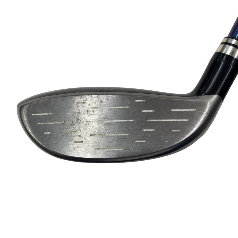 �w�w�h�n�i�Q�O�P�S�j�@�V�v