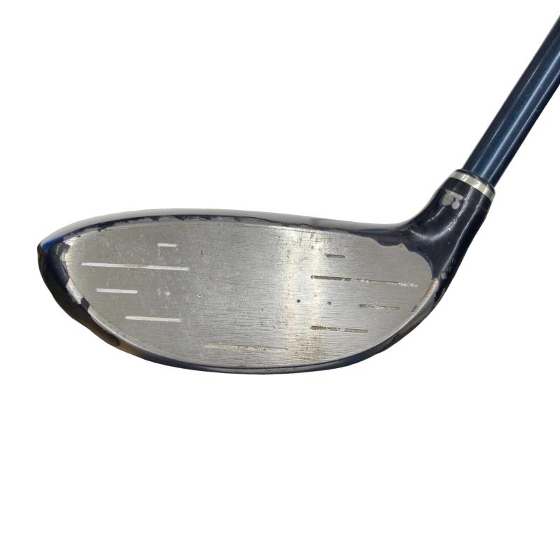 �w�w�h�n�i�Q�O�O�W�j�@�R�v�@���f�B�[�X