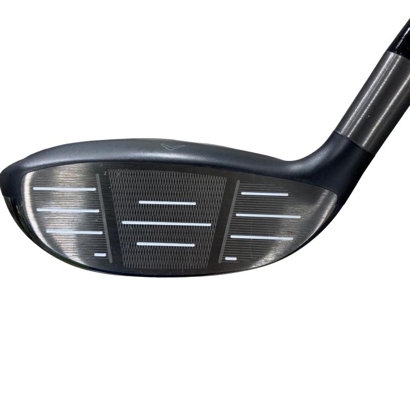 �o�`�q�`�c�x�l�@�l�`�w�@�e�`�r�s�@�T�v�@���f�B�[�X