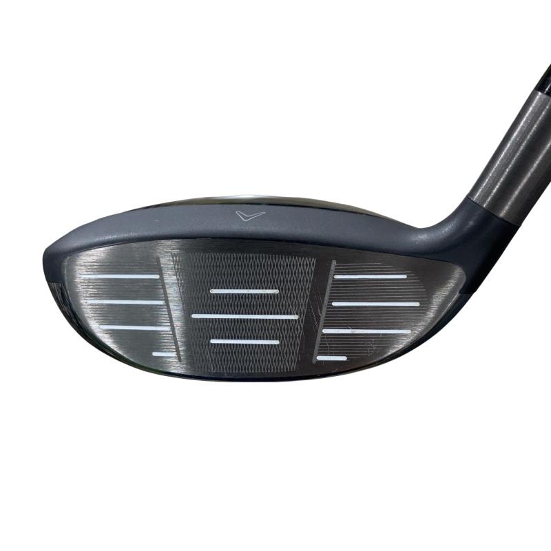 �o�`�q�`�c�x�l�@�l�`�w�@�e�`�r�s�@�R�v�@���f�B�[�X