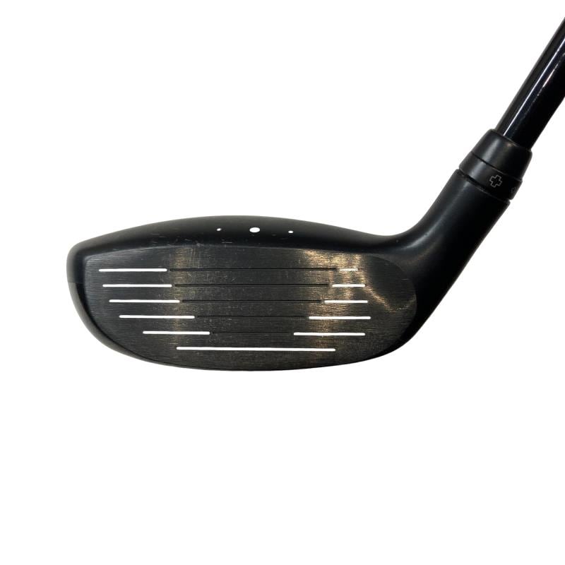 �f�S�Q�T�@�t�S�i�A�[�R�X�t���j