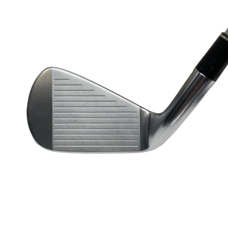 �r�q�h�w�n�m�@�y�w�T�@�U�r�i���{���F�U�{�Z�b�g�j