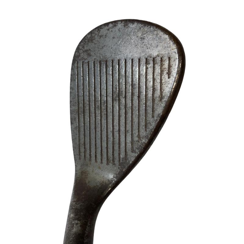 �u�n�j�d�x�@�r�o�h�m�@�l�h�k�k�d�c�@�I�C���J���@�r�l�T�W�D�O�W