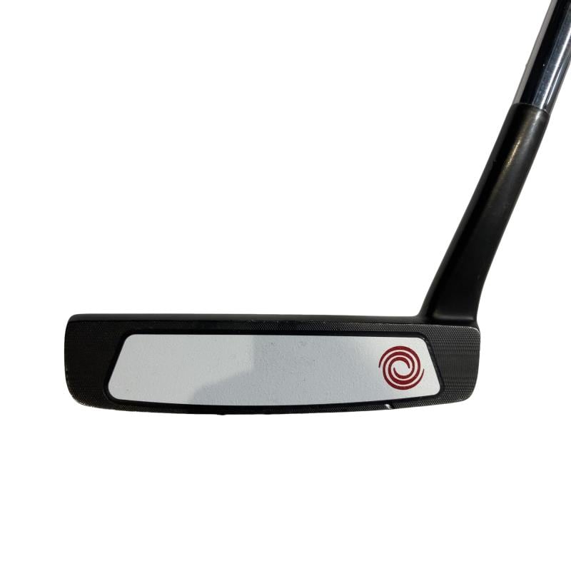 �u�d�q�r�`�@���X�@�u���b�N�@�R�S�C���`