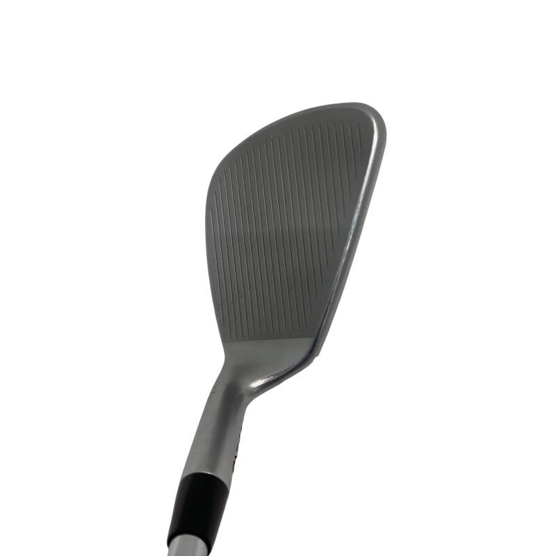 �a�������q