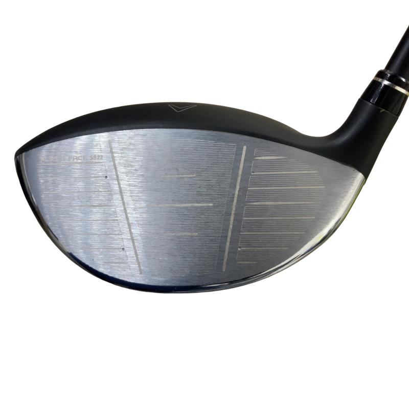 �q�n�f�t�d�@�r�s�@�l�`�w�@�e�`�r�s�@�P�O�D�T°