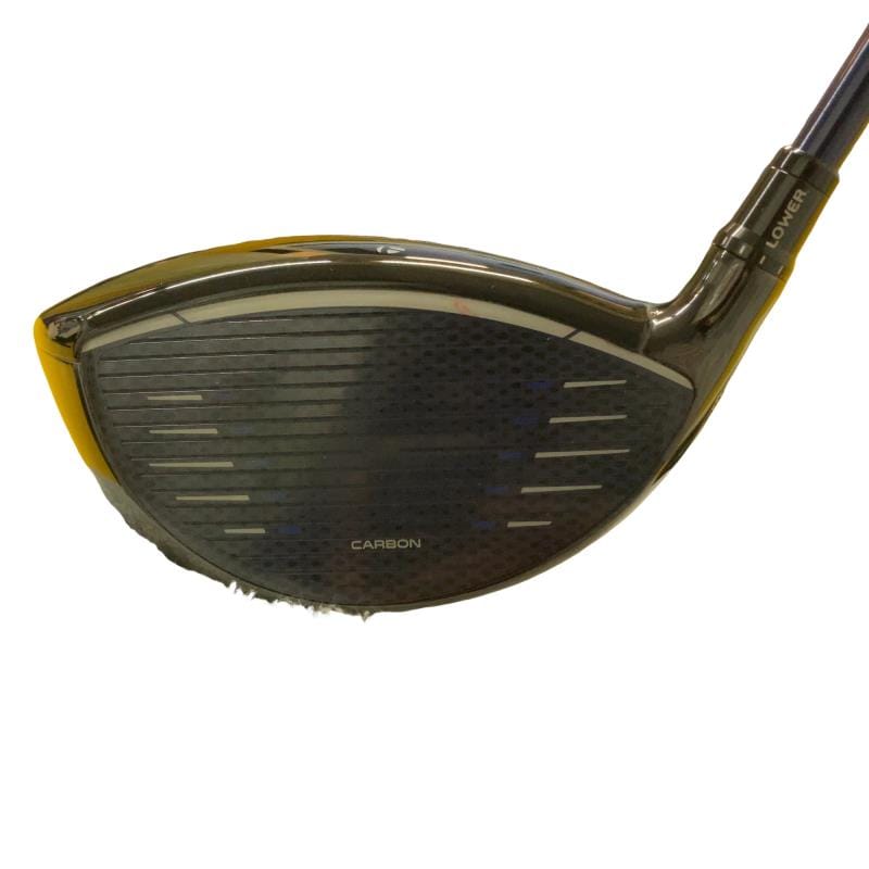 �p���P�O�@�P�O�D�T°