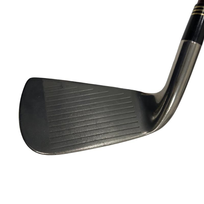 �l�`�i�d�r�s�x�@�q�n�x�`�k�@�P�O�r�i���{���F�P�O�{�Z�b�g�j