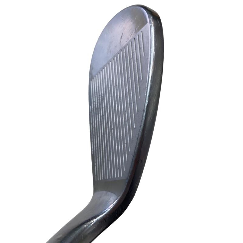 �w�@�r�d�q�h�d�r�@�i�`�v�r�@�b�b�i�s�������@�v�������@�r�������j�@�r���e�[�W�@�T�U°�^�P�Q°�@�t�r�`