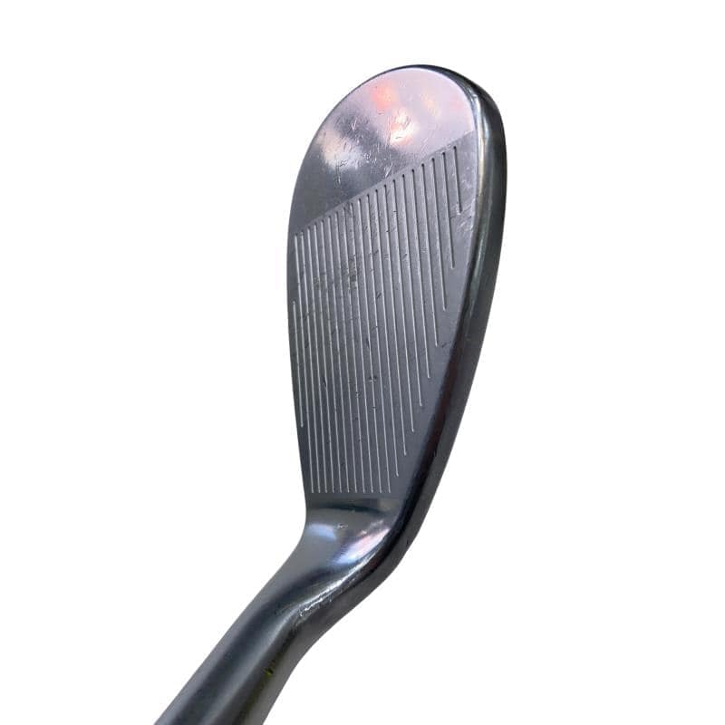 �w�@�r�d�q�h�d�r�@�i�`�v�r�@�b�b�i�s�������@�v�������@�r�������j�@�r���e�[�W�@�T�W°�^�O�W°