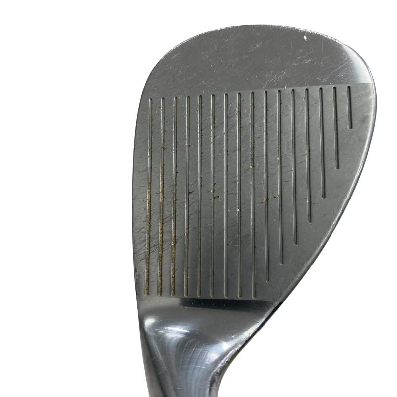 �m�h�j�d�@�e�����������@�v���������@�U�O°