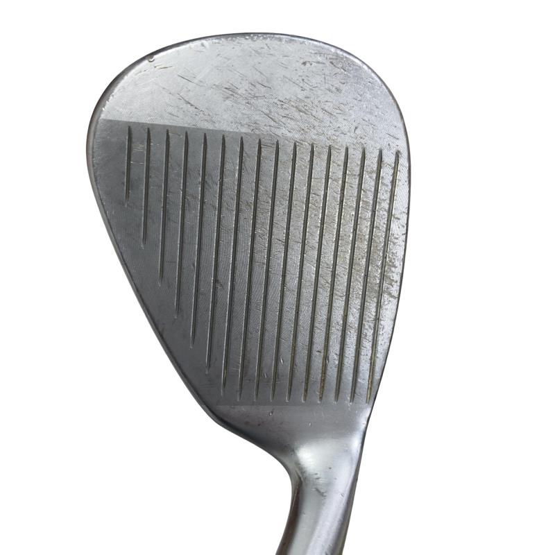 �o�h�m�f�@�f�n�q�f�d�@�f�k�h�c�d�@�T�W�^�d�r�@���t�e�B